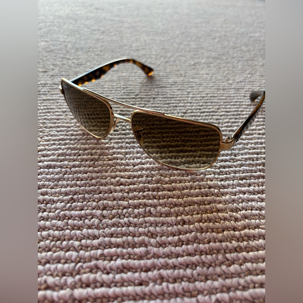 Ray-Ban Sunglasses